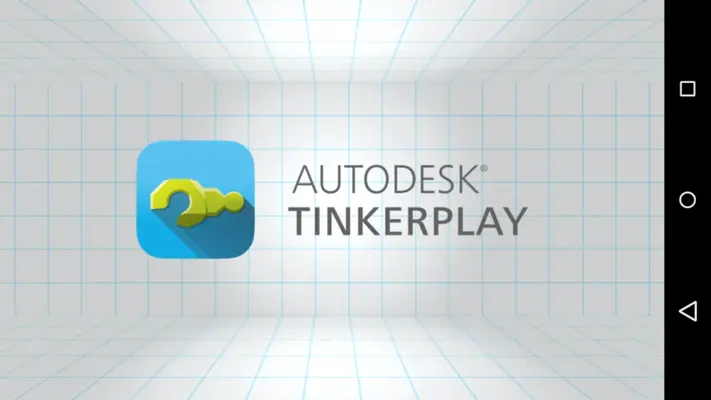 Tinkerplay android App screenshot 5